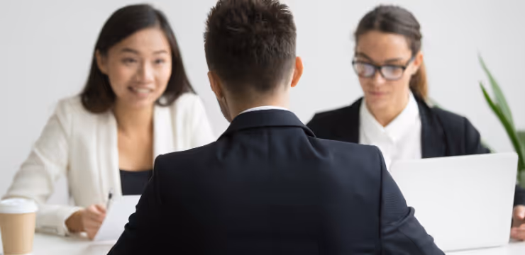 In-house Training ยกระดับพนักงานในองค์กร กลยุทธ์การพัฒนาคนที่HR ต้องรู้