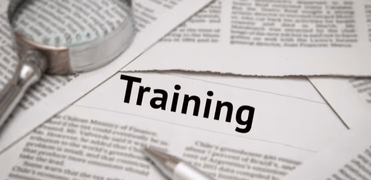 In-house Training ยกระดับพนักงานในองค์กร กลยุทธ์การพัฒนาคนที่HR ต้องรู้