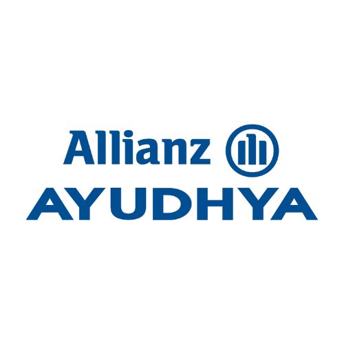 ลูกค้าที่ไว้วางใจเลือกหลักสูตรอบรมและเทรนนิ่งพนักงาน | PITCHING FOR LIFE CO., LTD.