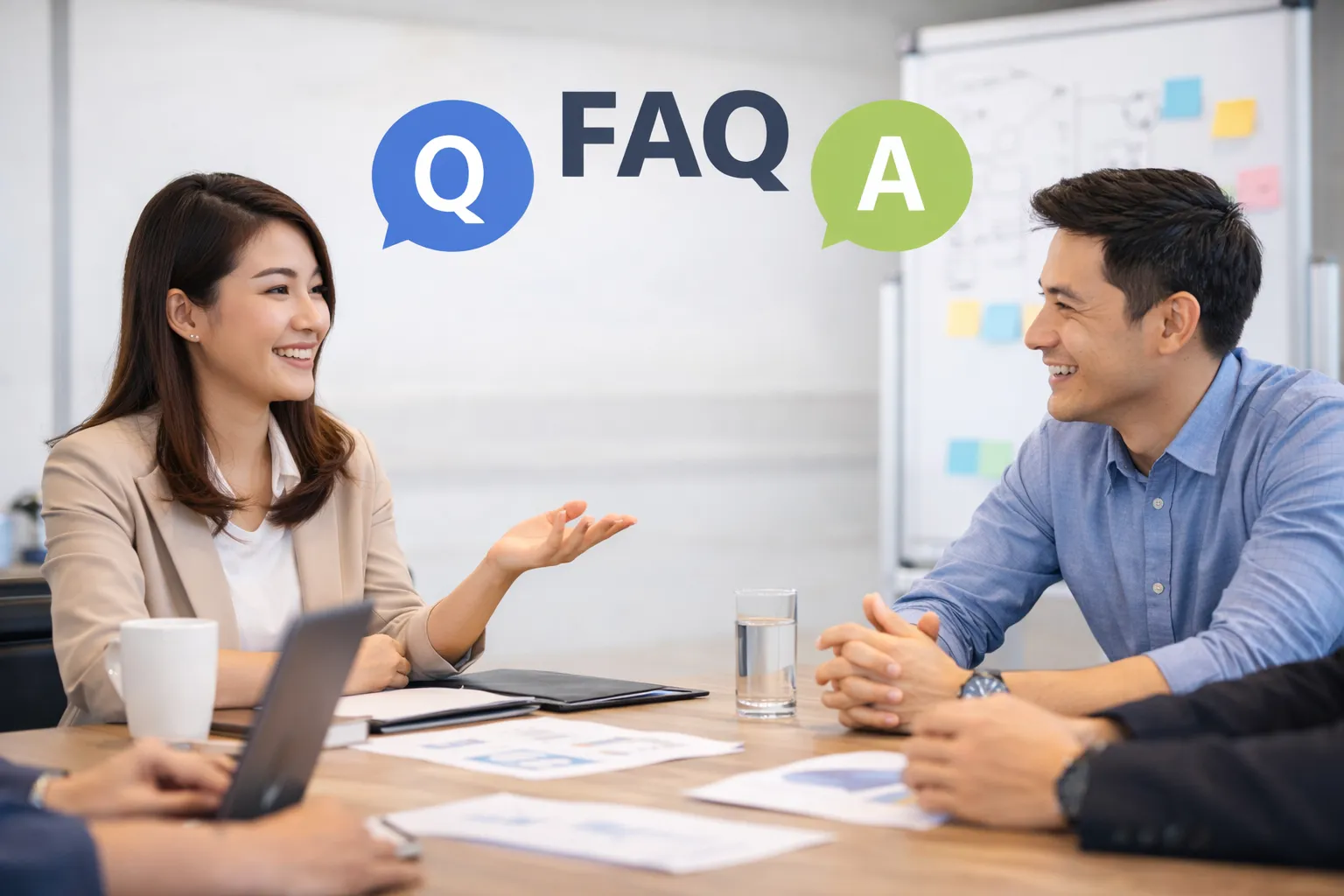 Storytelling กับการเพิ่มพลังการนำเสนอในองค์กร