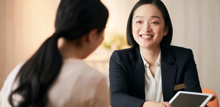 เทคนิคนำเสนอ 3 นาที ด้วยการ Pitch ให้คนตรงหน้าซื้อไอเดีย
