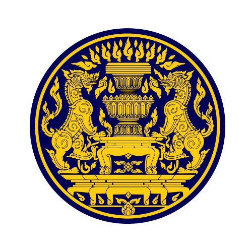 ลูกค้าที่ไว้วางใจเลือกหลักสูตรอบรมและเทรนนิ่งพนักงาน | PITCHING FOR LIFE CO., LTD.