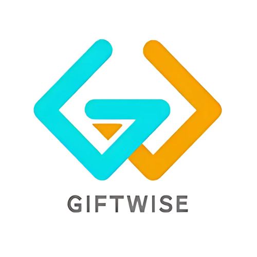 ลูกค้าที่ไว้ใจ ใช้บริการหลักสูตรอบรมพนักงาน เทรนนิ่งพนักงาน | PITCHING FOR LIFE CO., LTD.