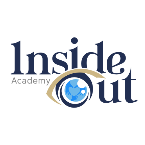 ลูกค้าที่ไว้วางใจเลือกหลักสูตรอบรมและเทรนนิ่งพนักงาน | PITCHING FOR LIFE CO., LTD.