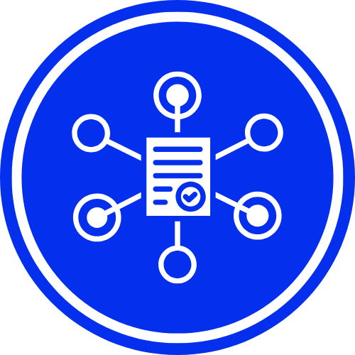 Knowhow/Framework