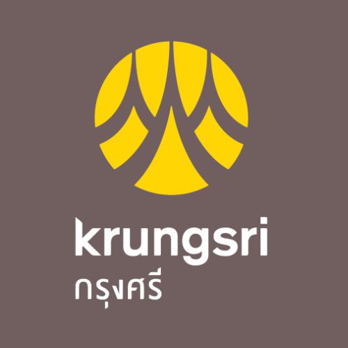 ลูกค้าที่ไว้วางใจเลือกหลักสูตรอบรมและเทรนนิ่งพนักงาน | PITCHING FOR LIFE CO., LTD.