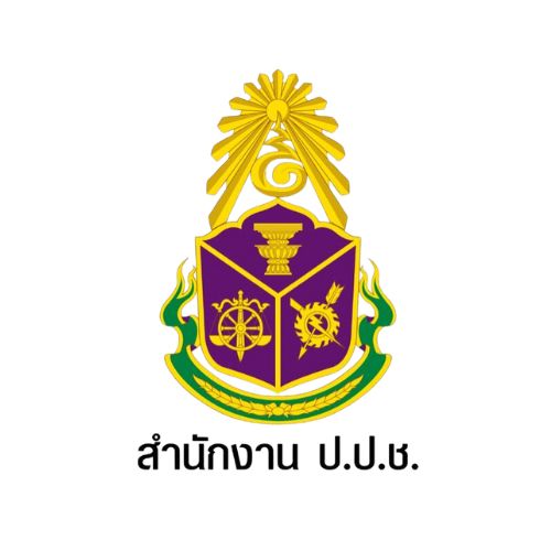 ลูกค้าที่ไว้วางใจเลือกหลักสูตรอบรมและเทรนนิ่งพนักงาน | PITCHING FOR LIFE CO., LTD.