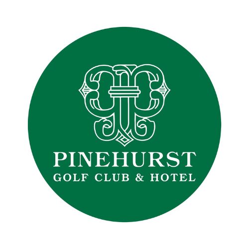 ลูกค้าที่ไว้ใจ ใช้บริการหลักสูตรอบรมพนักงาน เทรนนิ่งพนักงาน | PITCHING FOR LIFE CO., LTD.