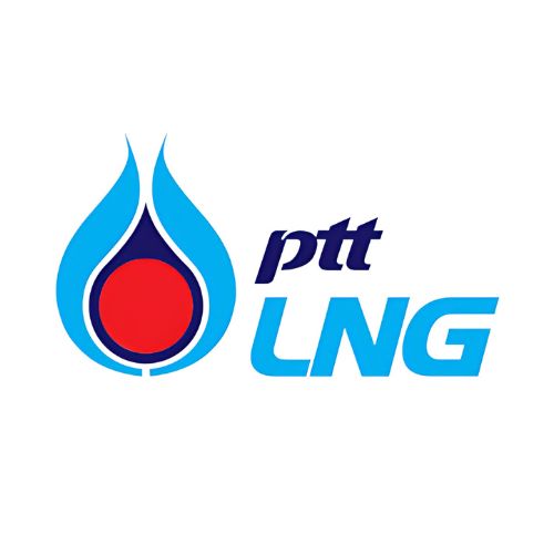 ลูกค้าที่ไว้วางใจเลือกหลักสูตรอบรมและเทรนนิ่งพนักงาน | PITCHING FOR LIFE CO., LTD.