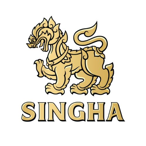 ลูกค้าที่ไว้วางใจเลือกหลักสูตรอบรมและเทรนนิ่งพนักงาน | PITCHING FOR LIFE CO., LTD.