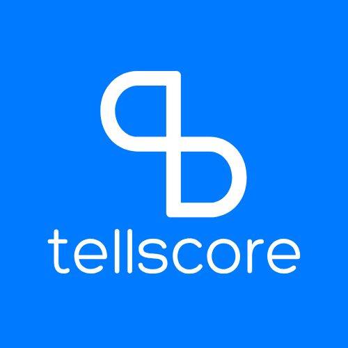 ลูกค้าที่ไว้ใจ ใช้บริการหลักสูตรอบรมพนักงาน เทรนนิ่งพนักงาน | PITCHING FOR LIFE CO., LTD.