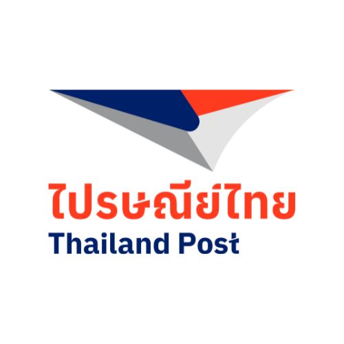 ลูกค้าที่ไว้วางใจเลือกหลักสูตรอบรมและเทรนนิ่งพนักงาน | PITCHING FOR LIFE CO., LTD.