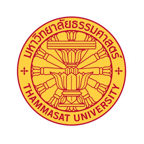 ลูกค้าที่ไว้ใจ ใช้บริการหลักสูตรอบรมพนักงาน เทรนนิ่งพนักงาน | PITCHING FOR LIFE CO., LTD.