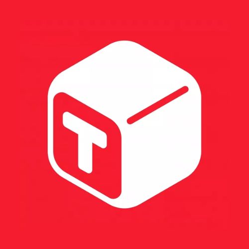 ลูกค้าที่ไว้ใจ ใช้บริการหลักสูตรอบรมพนักงาน เทรนนิ่งพนักงาน | PITCHING FOR LIFE CO., LTD.